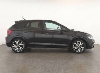 VOLKSWAGEN Polo usata, con Airbag Passeggero