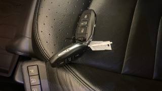 CITROEN Grand C4 Spacetourer usata, con USB