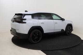 CITROEN C5 Aircross usata, con Airbag laterali