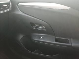 OPEL Corsa usata, con Bluetooth