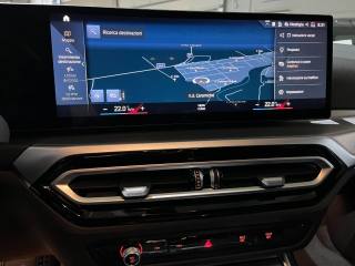 BMW 320 usata, con Cronologia tagliandi