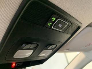 RENAULT Captur usata, con Autoradio digitale