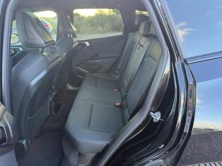 BMW X3 usata, con Cerchi in lega