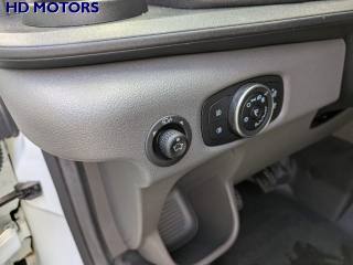FORD Transit usata, con Servosterzo