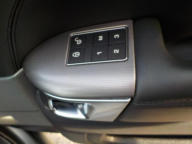 LAND ROVER Range Rover Sport usata, con Luci diurne LED