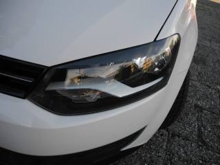 VOLKSWAGEN Polo usata 47