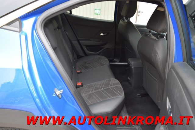 OPEL Mokka usata, con Controllo trazione
