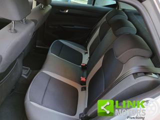 SKODA Fabia usata 29