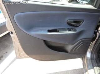 LANCIA Ypsilon usata, con Airbag Passeggero