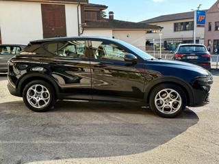 ALFA ROMEO Tonale usata, con Climatizzatore