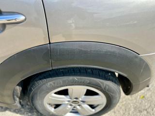 MINI Countryman usata, con Controllo trazione