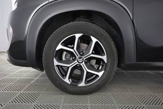 CITROEN C3 Aircross usata 15