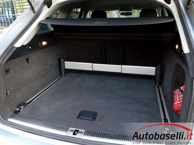 AUDI A6 usata 72