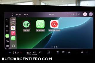 AUDI Q3 usata, con Bluetooth