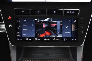 MASERATI Grecale usata, con Controllo vocale