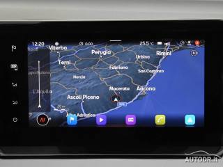 SEAT Ibiza usata, con Airbag testa