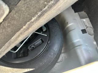 FIAT Panda usata, con Controllo automatico clima