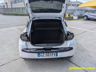 LANCIA Ypsilon usata, con Chiusura centralizzata