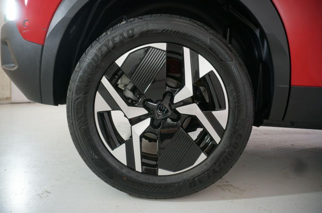 PEUGEOT 2008 usata, con Autoradio