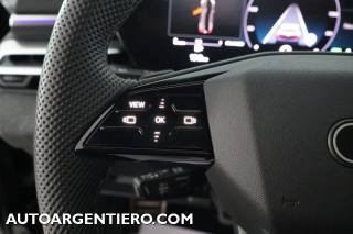 AUDI A5 usata, con Trazione integrale