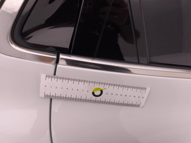 RENAULT Clio usata, con Isofix