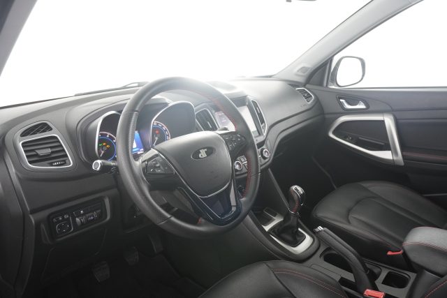 OTHERS-ANDERE OTHERS-ANDERE usata 1