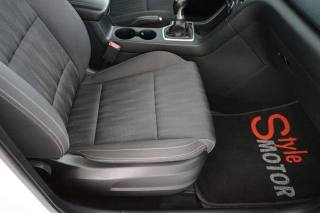KIA Sportage usata 37