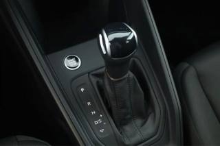 AUDI A1 usata, con Climatizzatore