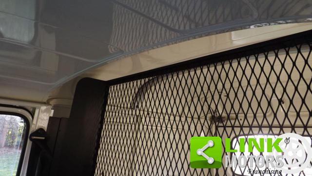 RENAULT R 4 usata 36