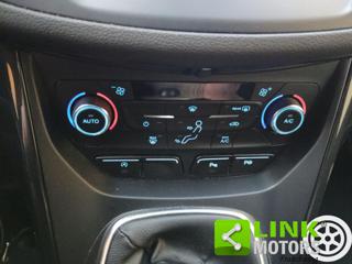 FORD Kuga usata, con Sensore di pioggia