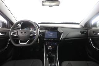 OTHERS-ANDERE OTHERS-ANDERE usata 10