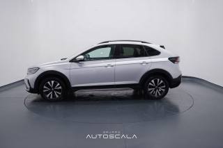 VOLKSWAGEN Taigo usata, con Airbag laterali