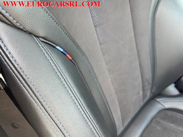BMW 420 usata 54