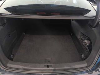 AUDI A6 usata, con Immobilizzatore elettronico