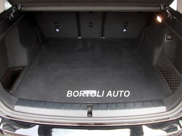 BMW X1 usata, con Climatizzatore