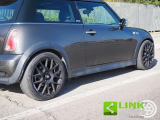 MINI Mini usata 40