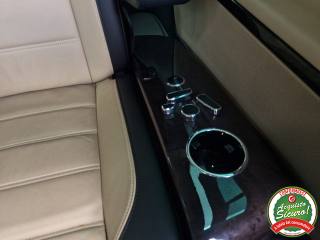 VOLKSWAGEN Caravelle usata, con Filtro antiparticolato