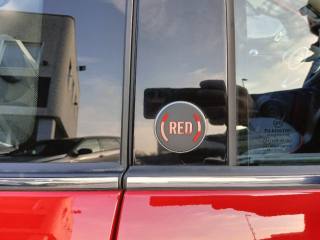 FIAT 500C usata, con Fendinebbia