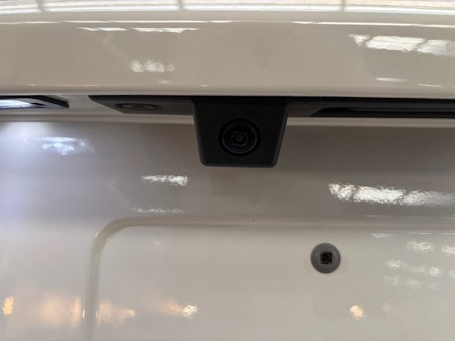 JEEP Avenger usata, con Cruise Control