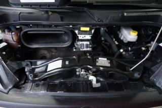 OPEL Movano usata 40