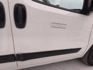 FIAT Fiorino usata 36