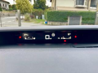 CITROEN C3 usata, con Start/Stop Automatico