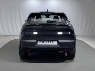 ALFA ROMEO Junior usata, con Airbag Passeggero