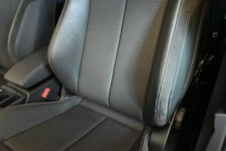 AUDI Q3 usata 150