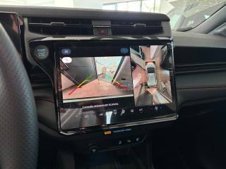FORD Puma usata, con Lettore CD