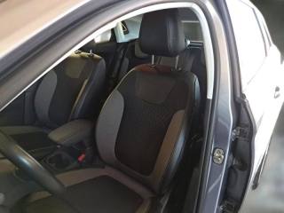 OPEL Grandland X usata, con Chiusura centralizzata