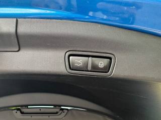 ALFA ROMEO Stelvio usata, con Fendinebbia