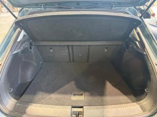 VOLKSWAGEN T-Roc usata, con Chiusura centralizzata