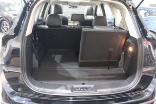DFSK Glory 580 usata, con Controllo trazione