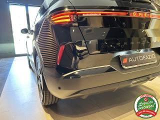 OPEL Grandland usata, con Immobilizzatore elettronico
